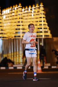 BIB: 
                            <button type="button" onclick="openModal(23514002)" class="btn btn-primary btn-sm float-right btn-popup" data-toggle="modal" data-target=".modal-high-quality">
                        <i class="fas fa-shopping-cart"></i> Add to Cart
                    </button>
                                            <button type="button" onclick="isThisMe(23514002, true)" class="btn btn-success btn-sm float-right btn-popup btn-isme hidden" data-toggle="tooltip" data-placement="bottom" title="นี่คือรูปของคุณใช่ไหม คลิกที่นี่เพื่อเอาเข้าอัลบั้ม">
                        <i class="fas fa-plus"></i> Add to album
                    </button>
                    <button type="button" onclick="isThisMe(23514002, false)" class="btn btn-warning btn-sm float-right btn-popup btn-isnotme hidden">
                        <i class="fas fa-ban"></i> Remove from album
                    </button>